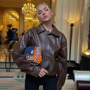 Beaumont Falcon Jacket